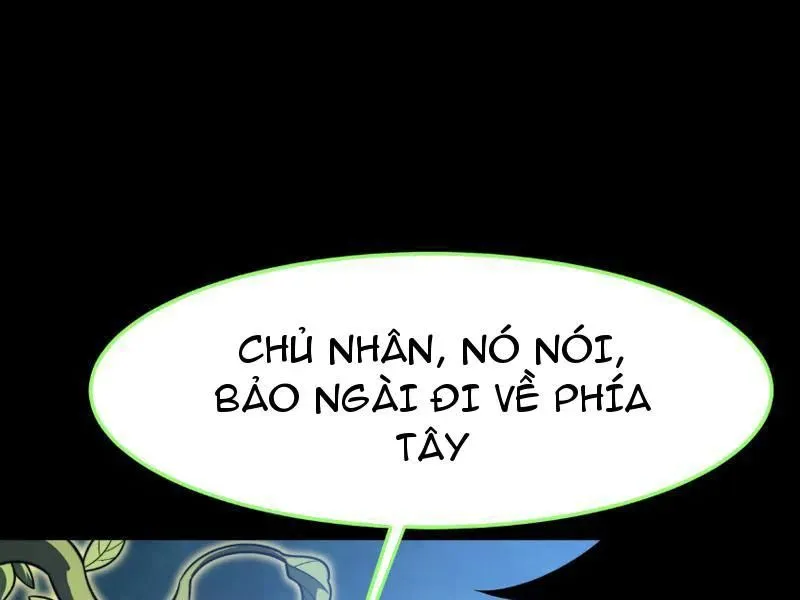 Chapter 69