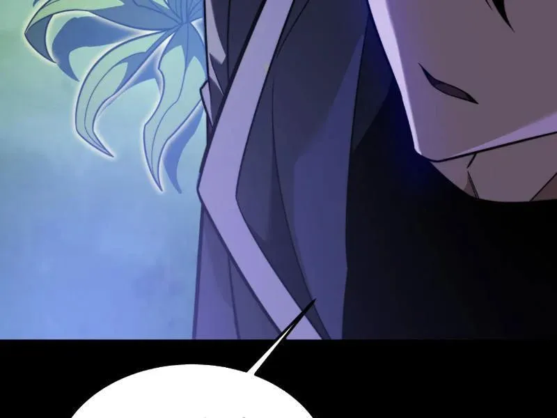 Chapter 69