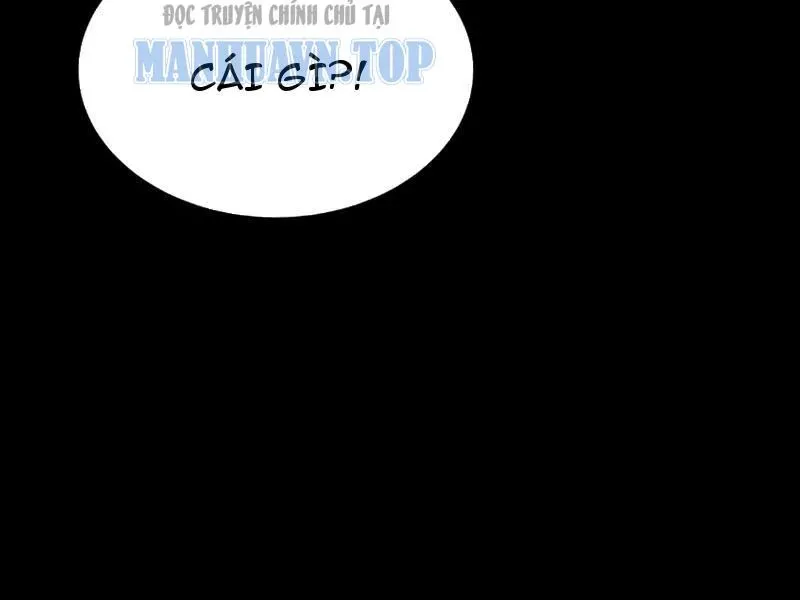 Chapter 69