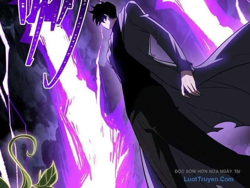 Chapter 69