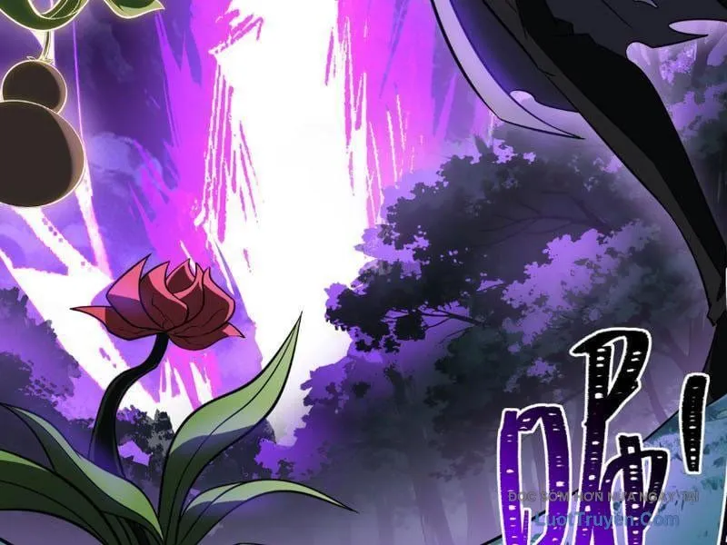 Chapter 69