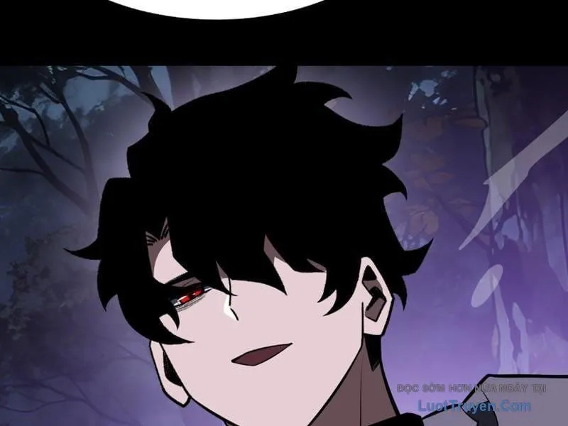 Chapter 69