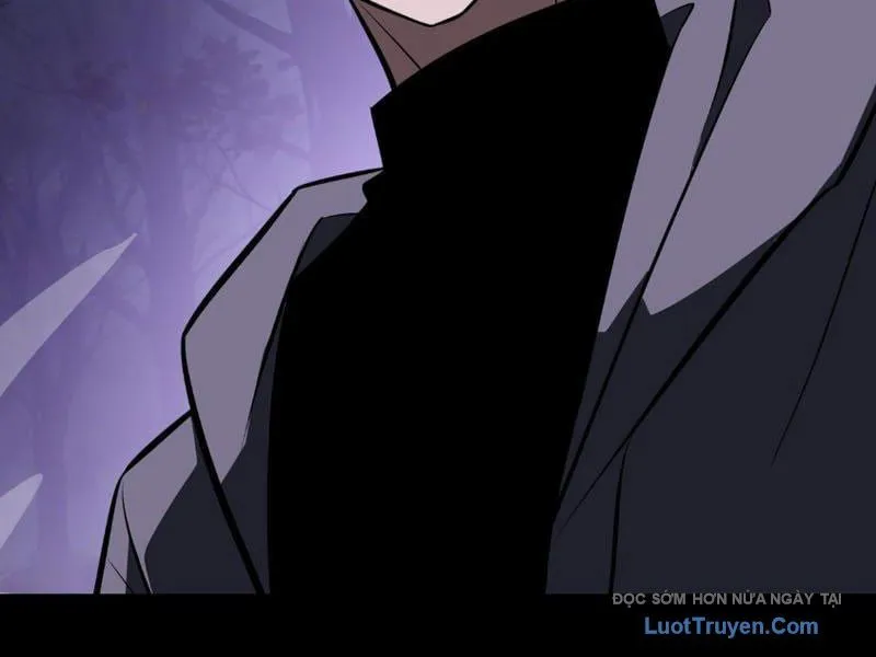 Chapter 69