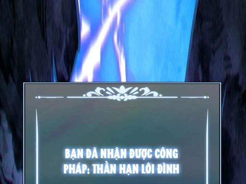 Chapter 69