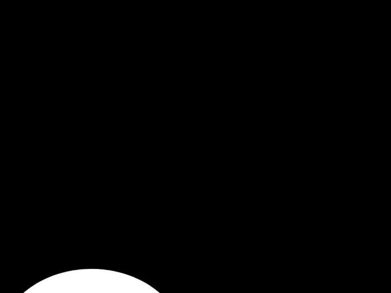 Chapter 69