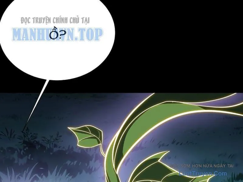 Chapter 69