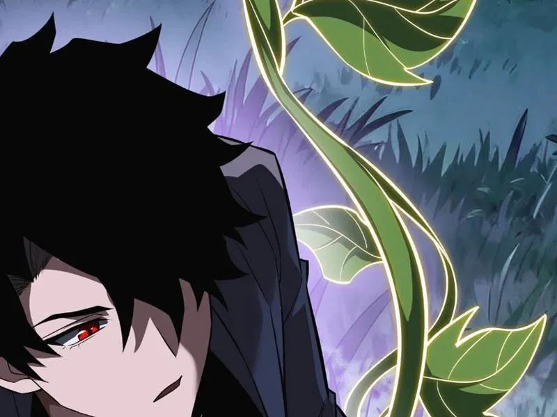Chapter 69