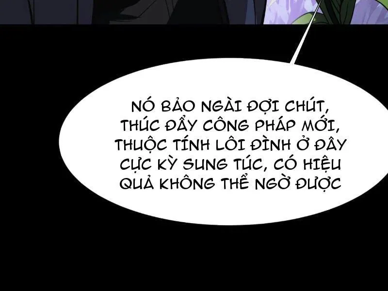 Chapter 69