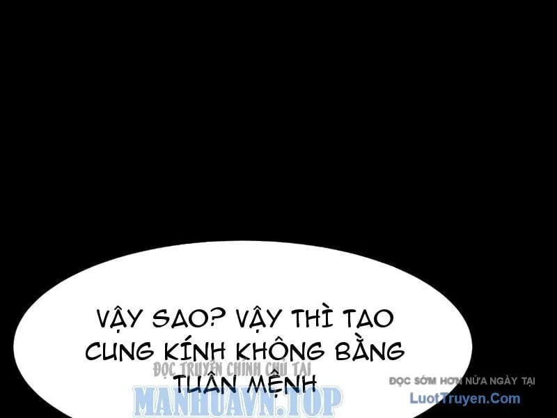 Chapter 69