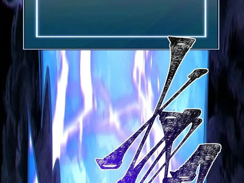 Chapter 69