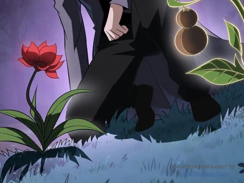 Chapter 69