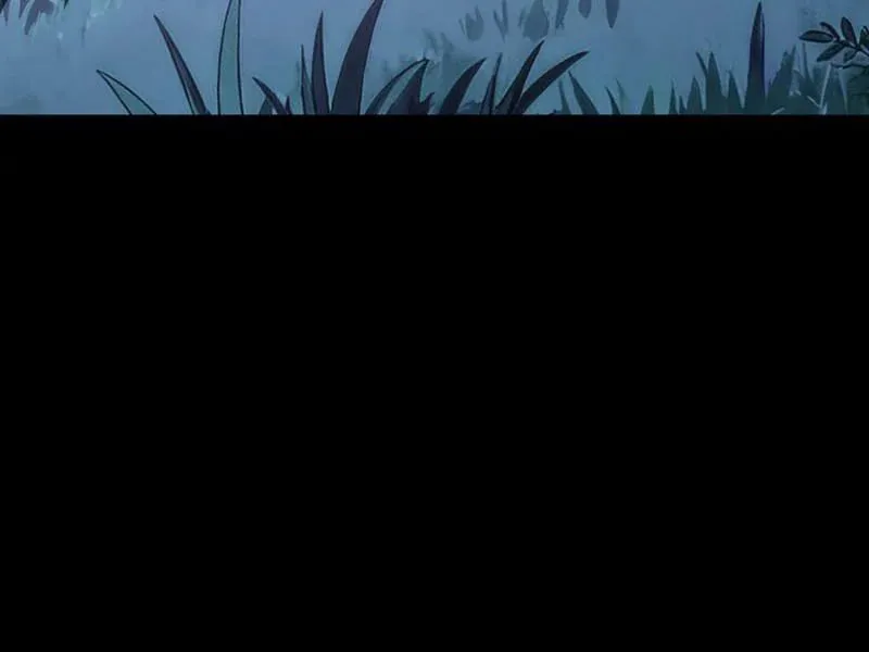 Chapter 69