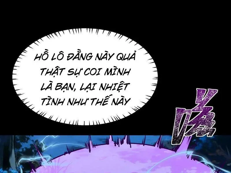 Chapter 69