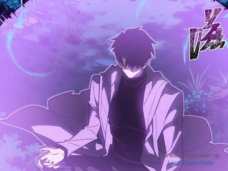 Chapter 69