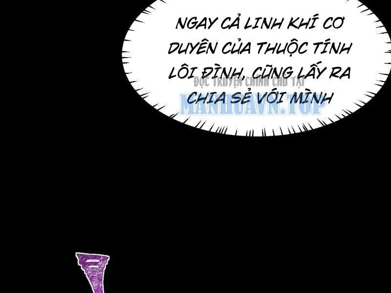 Chapter 69