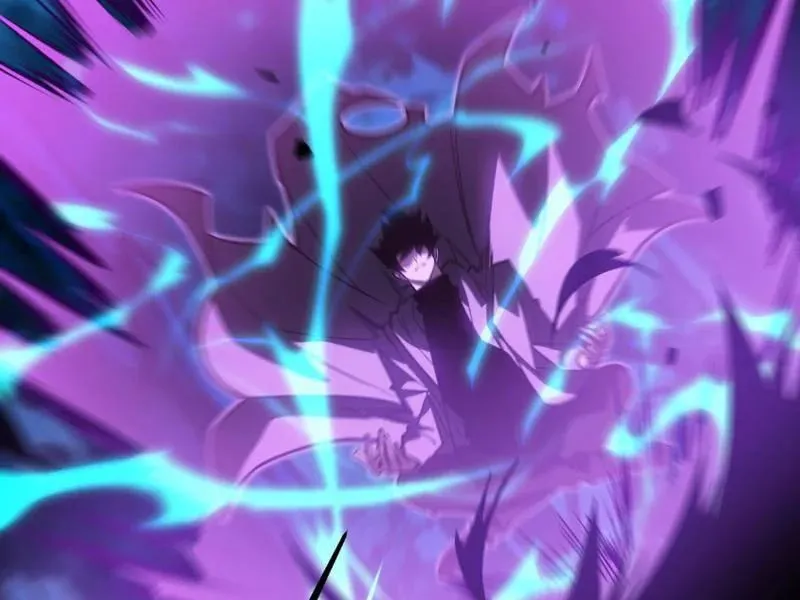 Chapter 69