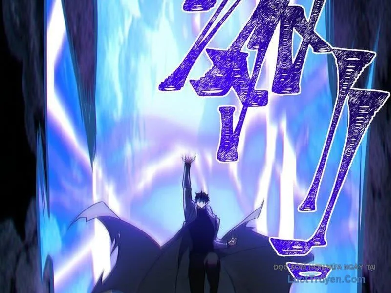 Chapter 69