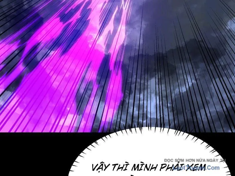 Chapter 69