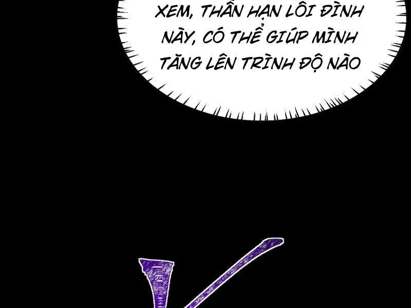 Chapter 69