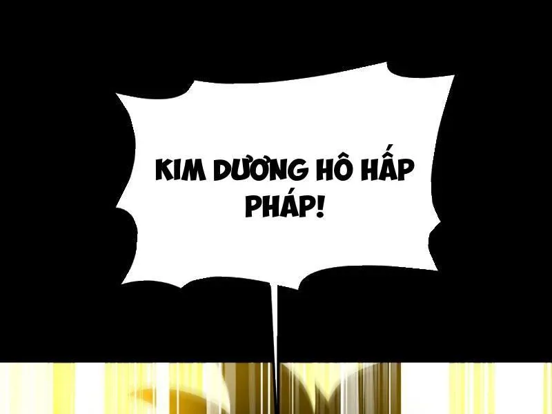 Chapter 69