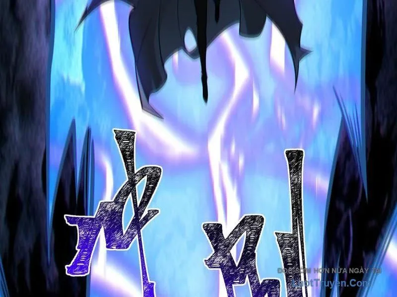 Chapter 69