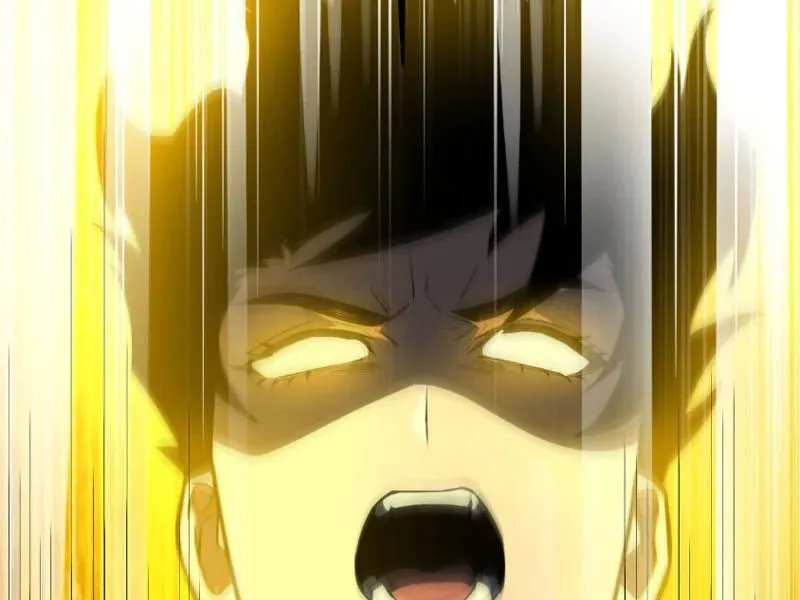 Chapter 69