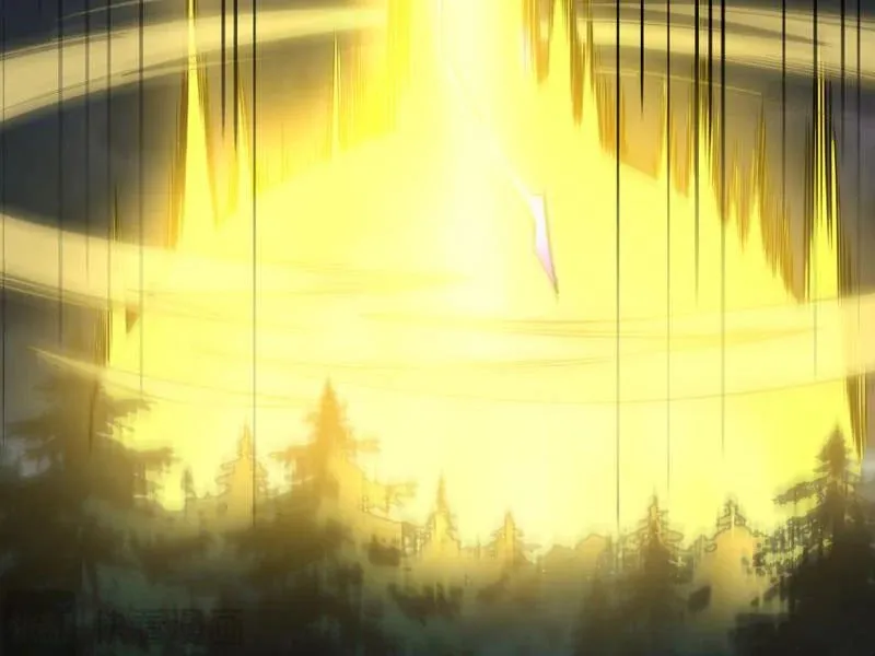Chapter 69