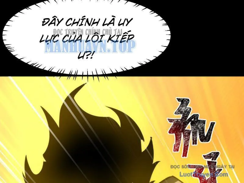 Chapter 69