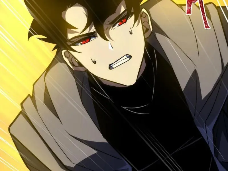 Chapter 69