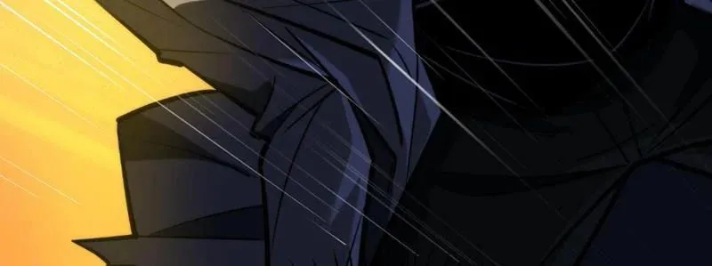 Chapter 69
