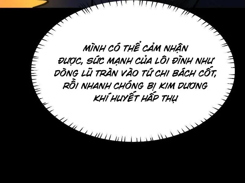 Chapter 69