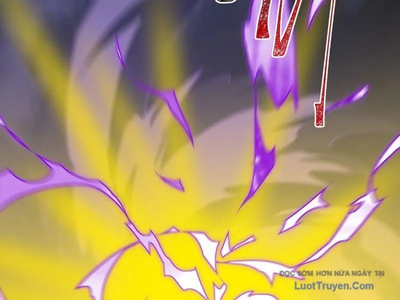 Chapter 69