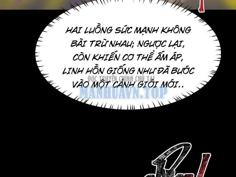 Chapter 69