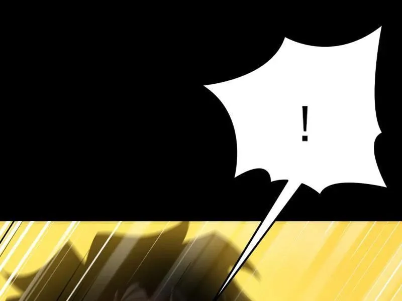 Chapter 69