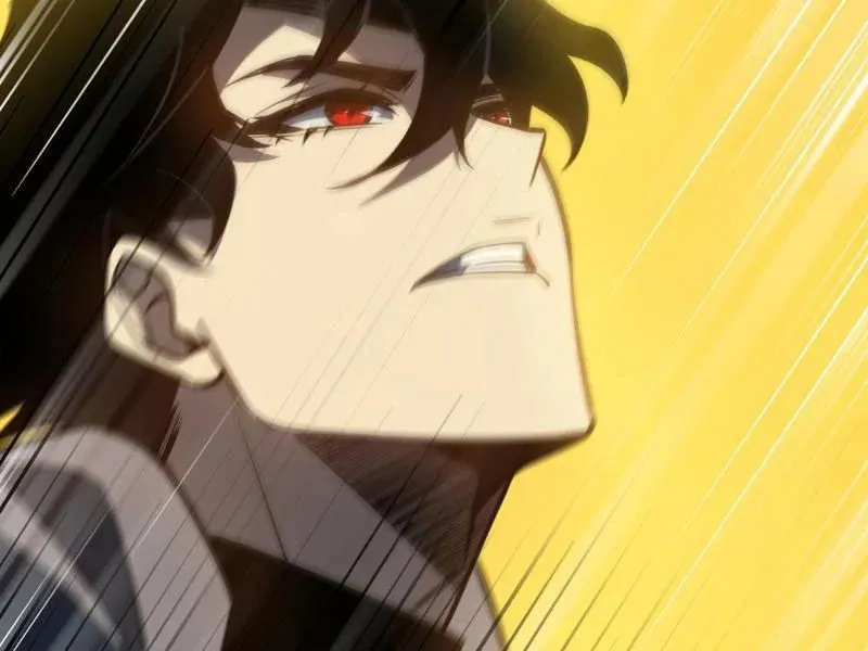 Chapter 69