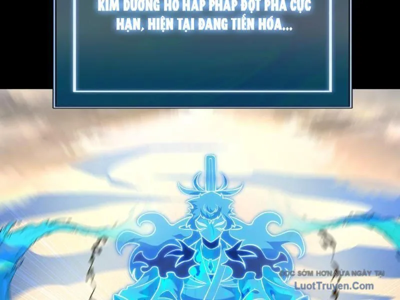 Chapter 69