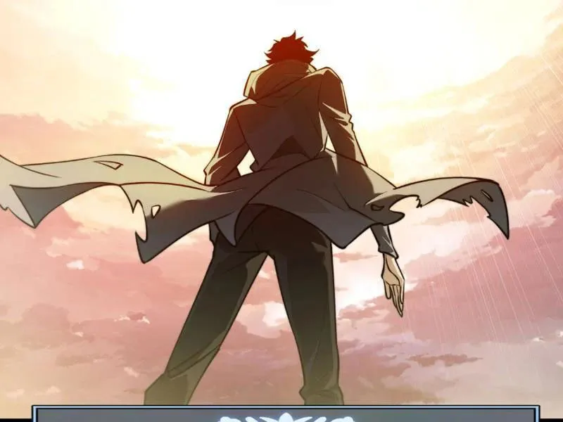 Chapter 69