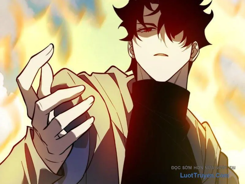 Chapter 69