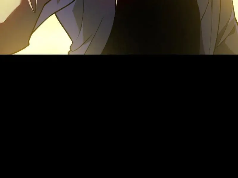 Chapter 69