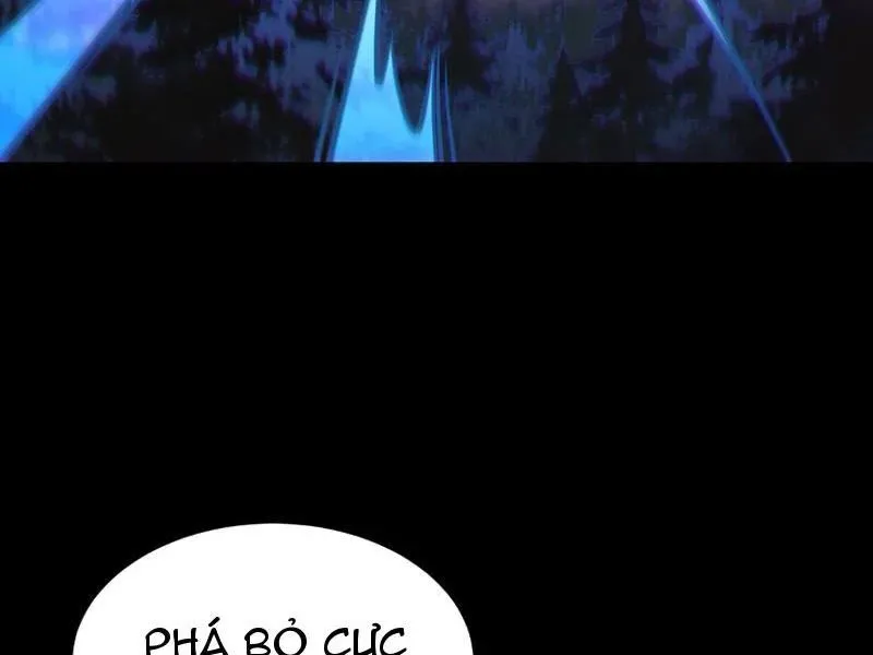 Chapter 69