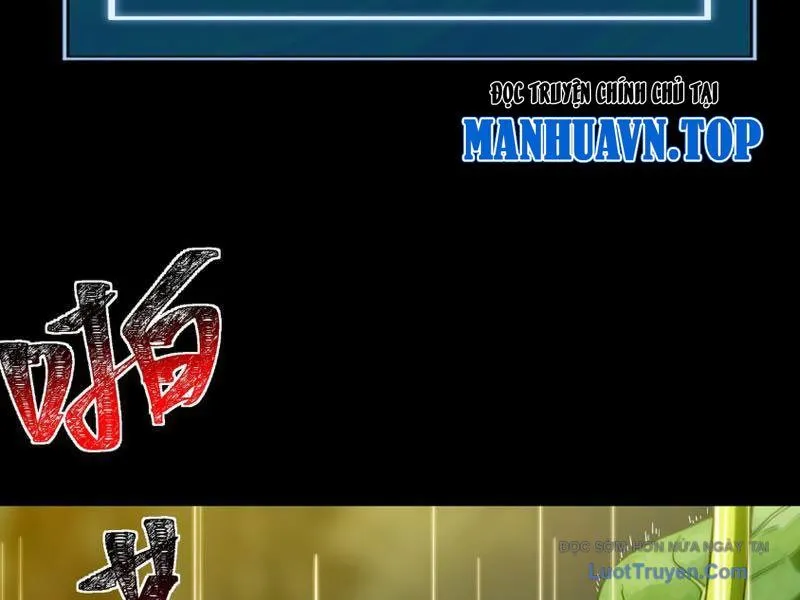 Chapter 69