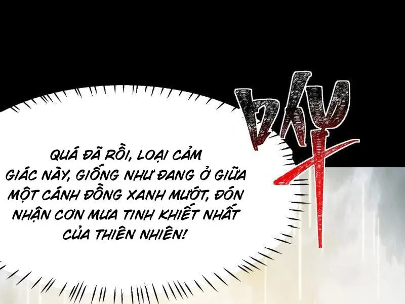 Chapter 69