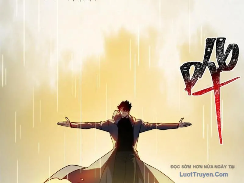 Chapter 69