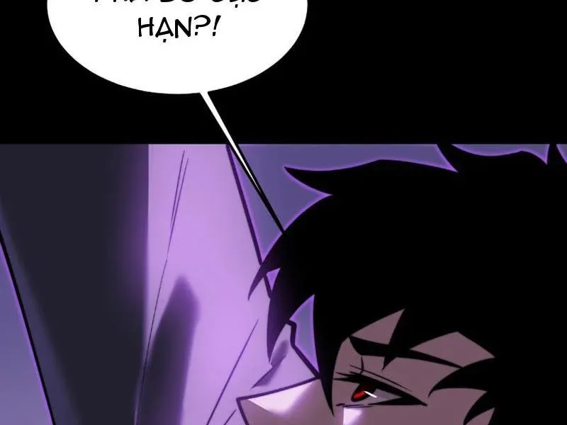 Chapter 69