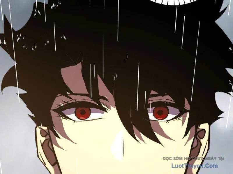 Chapter 69
