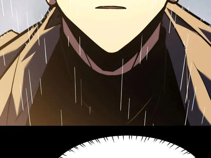 Chapter 69
