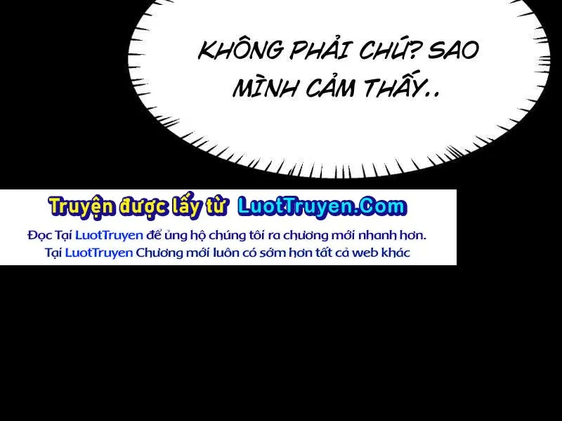 Chapter 69