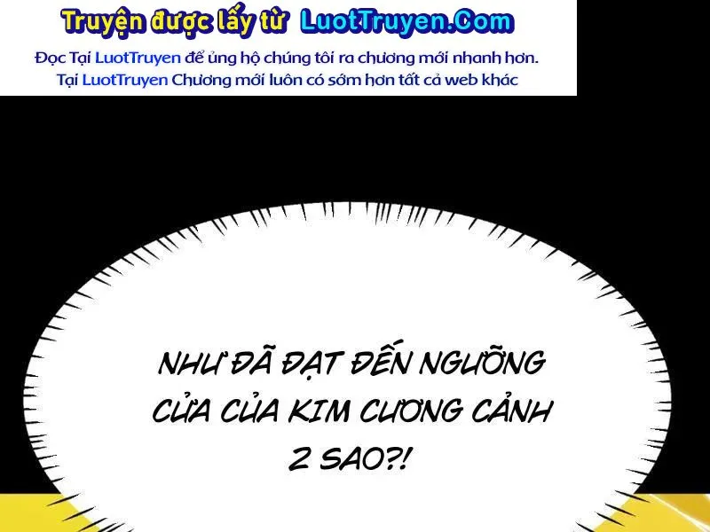 Chapter 69