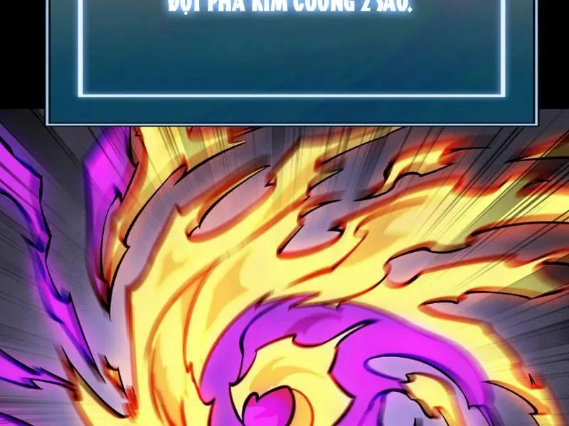 Chapter 69