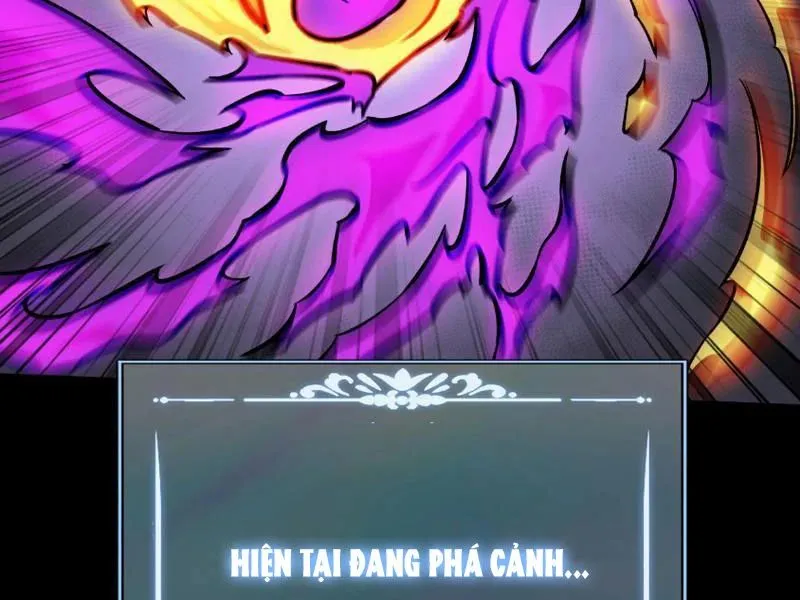 Chapter 69